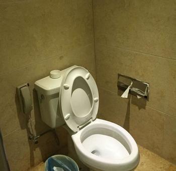Nanxun Hapital Hotel Хужу Екстериор снимка