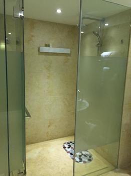 Nanxun Hapital Hotel Хужу Екстериор снимка